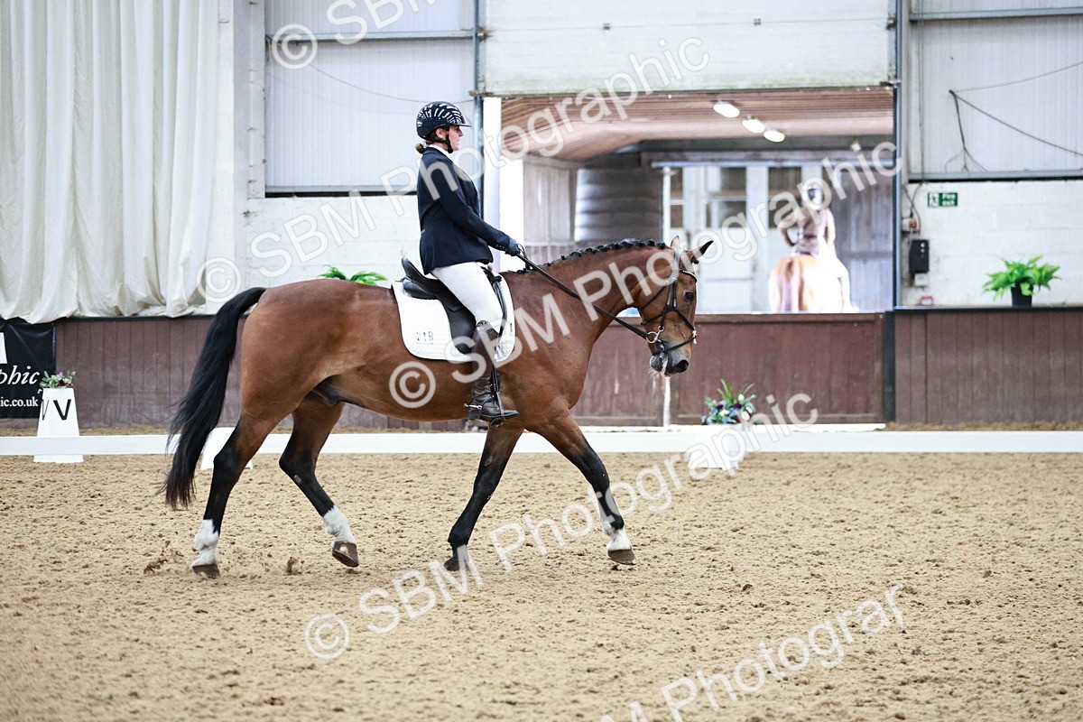 SBM_001571 - Class 4 - Prelim -INT I FSM - 11.34-12.54