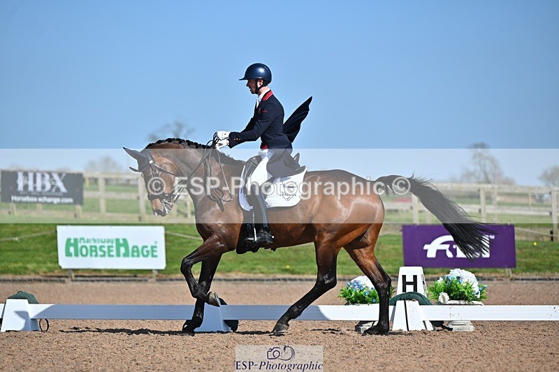 250405-143127-11232 - 168-Lewis.Carrier-Alvescot.Freestyle