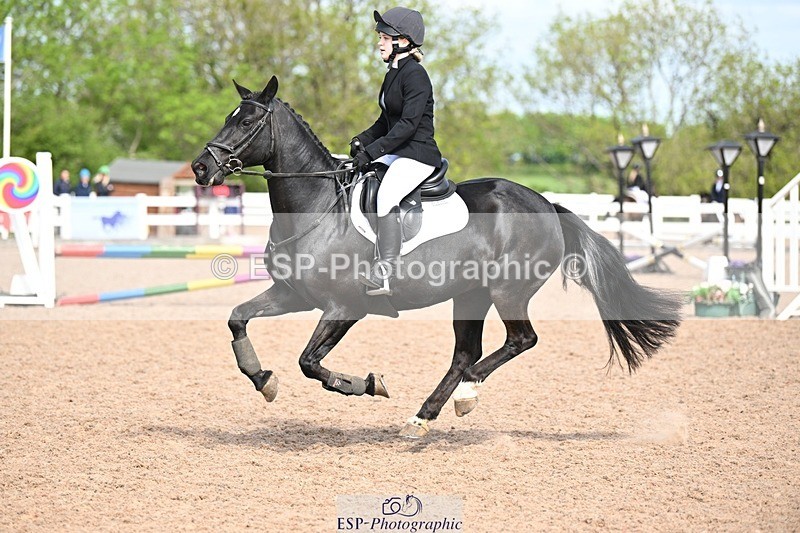 250504-105052-02192 - Cls 15+16 Club and Schools 70cm