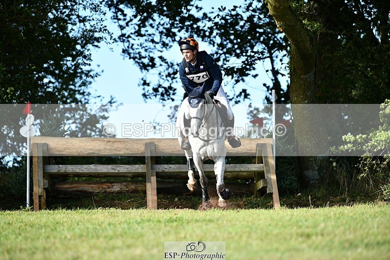 250831-165441-00245 - P-770-Rowan.Laird