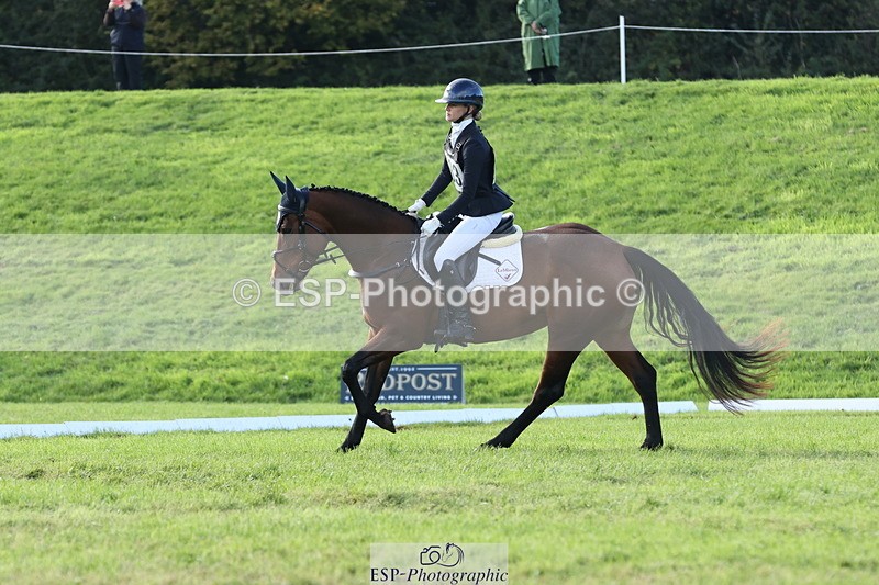 251024A-150908-14176 - F-483-Bella.Moore