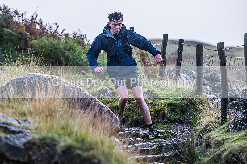 Langdale -937 - Langdale Horseshoe Fell Race Saturday 10th October 2026