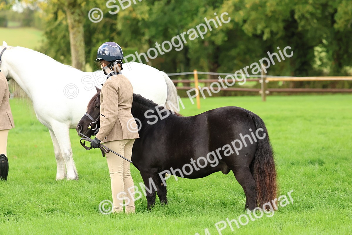 SBM_32839 - S8 - Best Turned Out