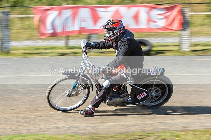 220917-5D-3K8A8041 - Ride & Skid It  Speedway Experience 17th Sept 22