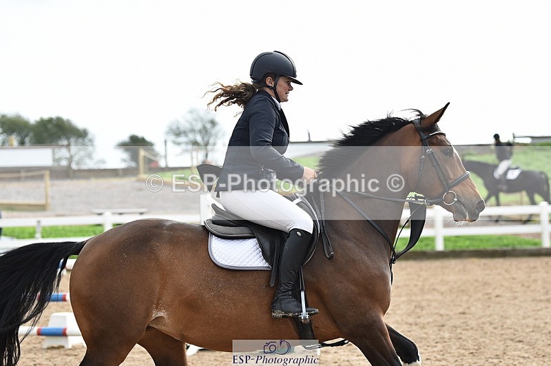 231013A-111718-01446 - Cls 1 85cm Amateur Quali