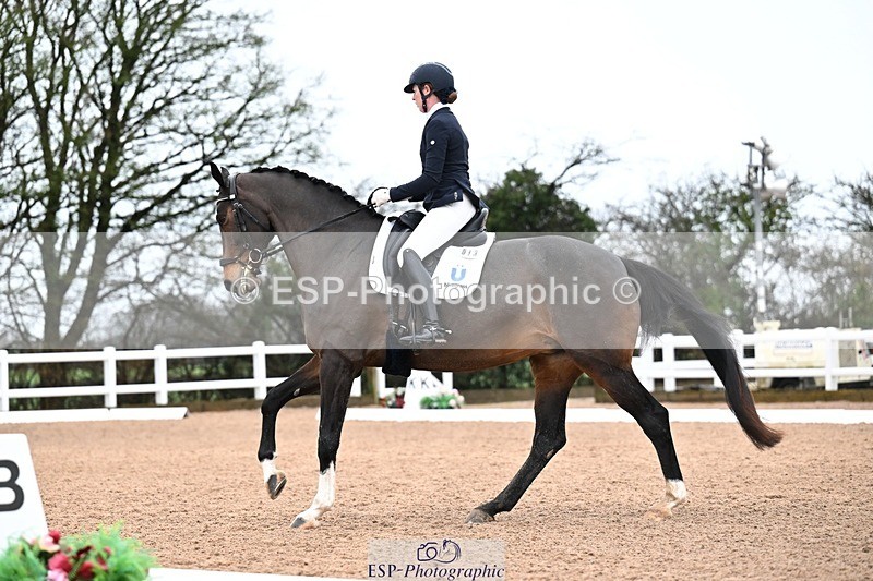 260215-133003-06281 - 013-Bryony.Goodwin