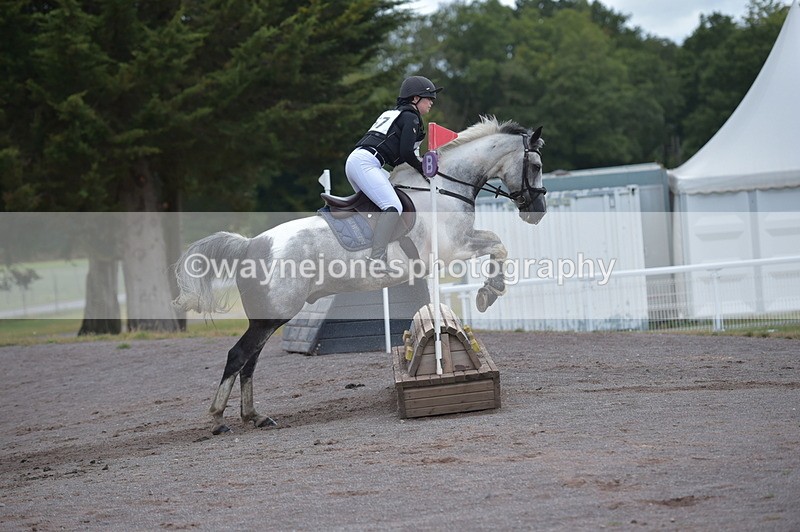 NGP_3077 - XC Time 11:59 to 12:15