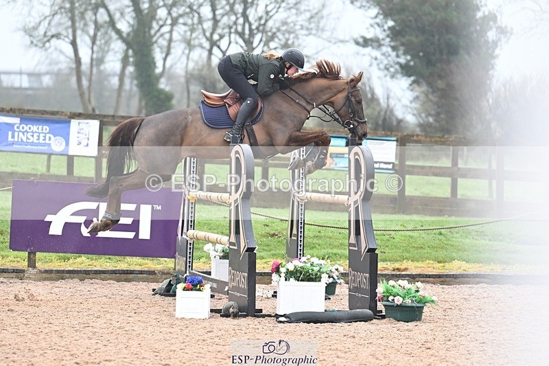 260327-121503-00706 - Cls 3 Foxhunter