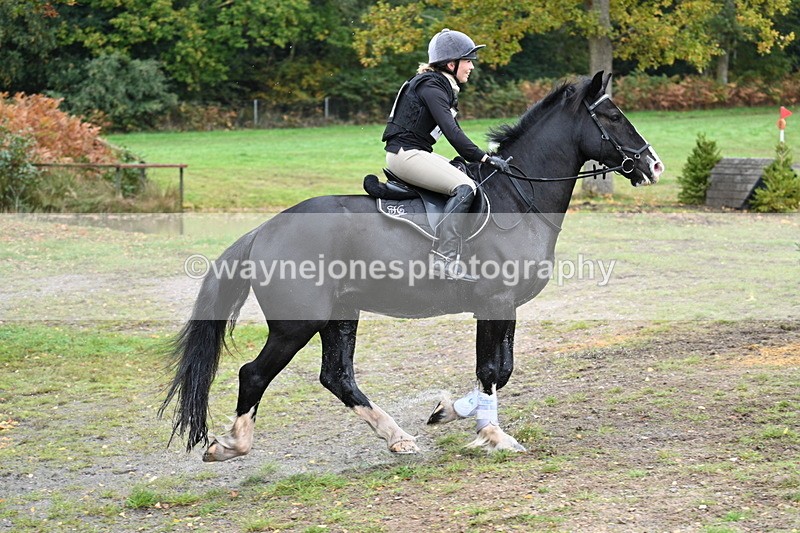 WJ7_3940 - Time 11:37 to 11:48