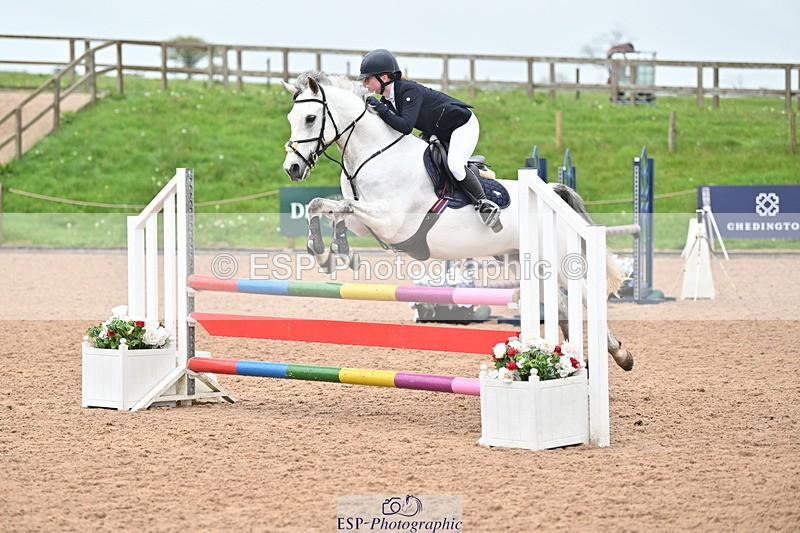 240505A-113932-04942 - Cls 3  Pony Discovery & 90cm Open