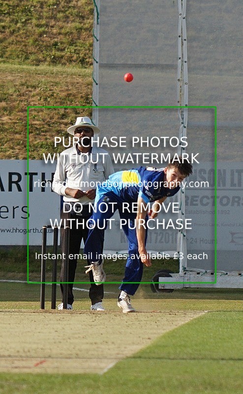 DSC04807 - Netherfield T20 v Torrisholme T20 (25/7/21)