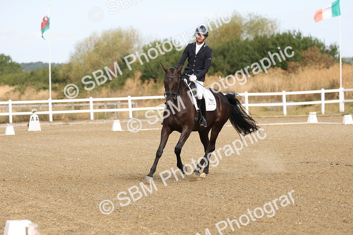 SBM_008198 - Class 12 - P5