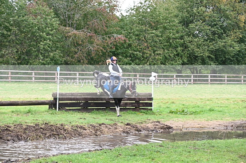 WJ6_7092 - Time at Photographer 13:06 to 13:23