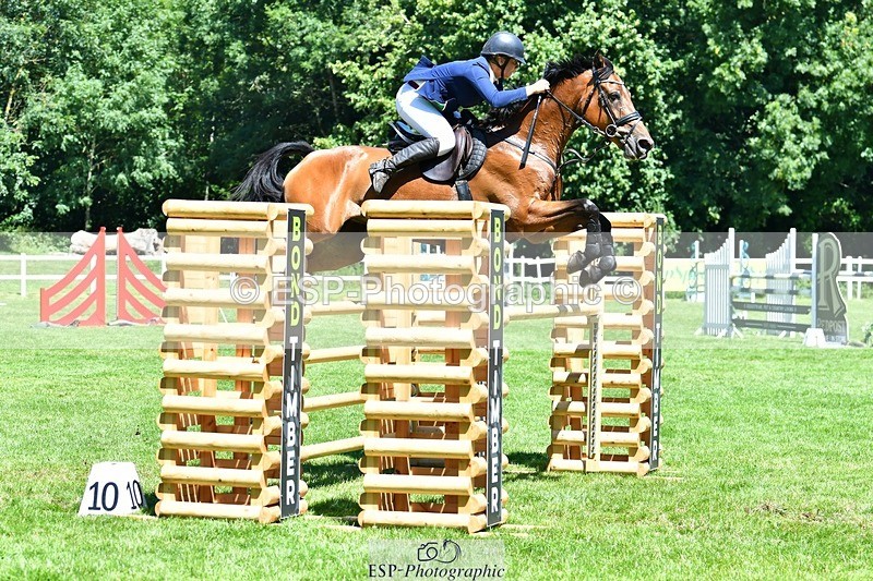 230707-140456-08200 - Cls 13 Newcomers 2nd R