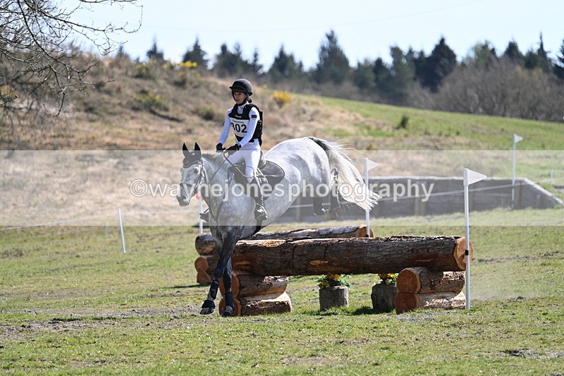 WJ7_0992 - XC Time 13:22 to 13:28