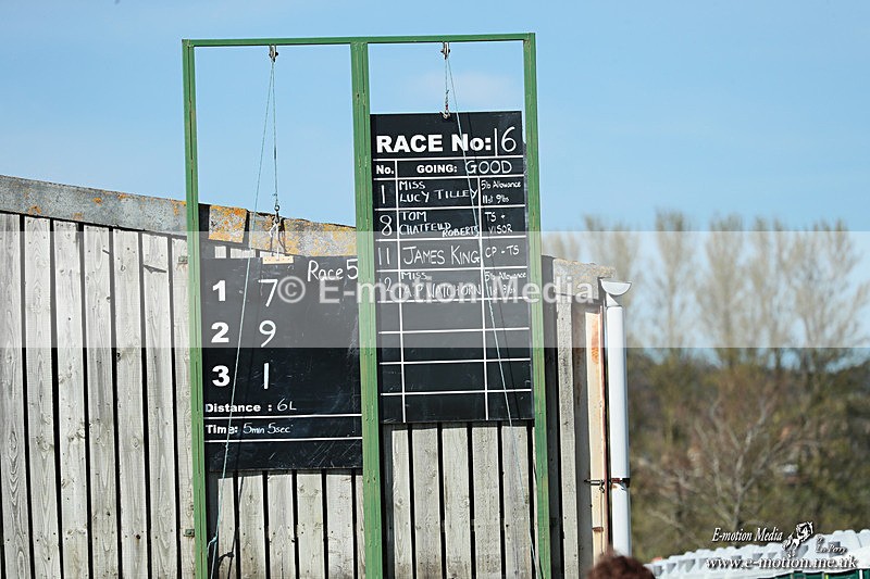 PtP 060426 467 - Paxford Races North Cotswold Easter Mon 06/04/26