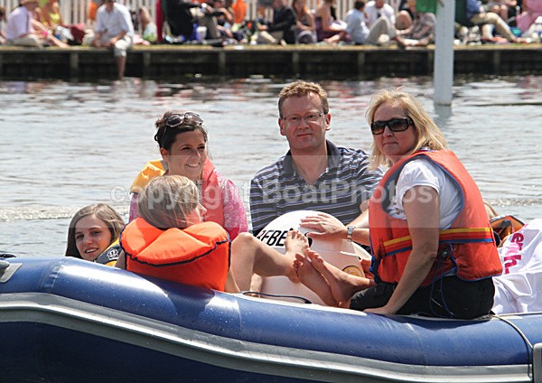 100703 AVON DINGHY IMG_0791 - HENLEY ROYAL REGATTA 2010