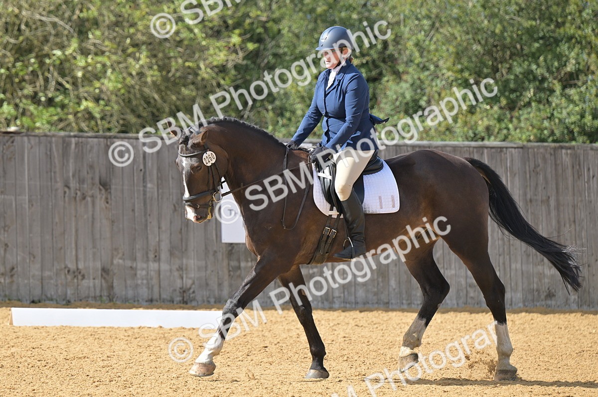 SBM_08694 - D8 - Small Tour Championship Prelim 1