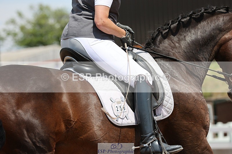 250620-133239-01321 - BD Cls 18 - Freestyle PSG-Young Rider