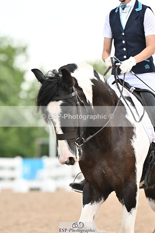 250620-091337-01511 - BD Cls 2 - Preliminary 6, Start to 9.50am