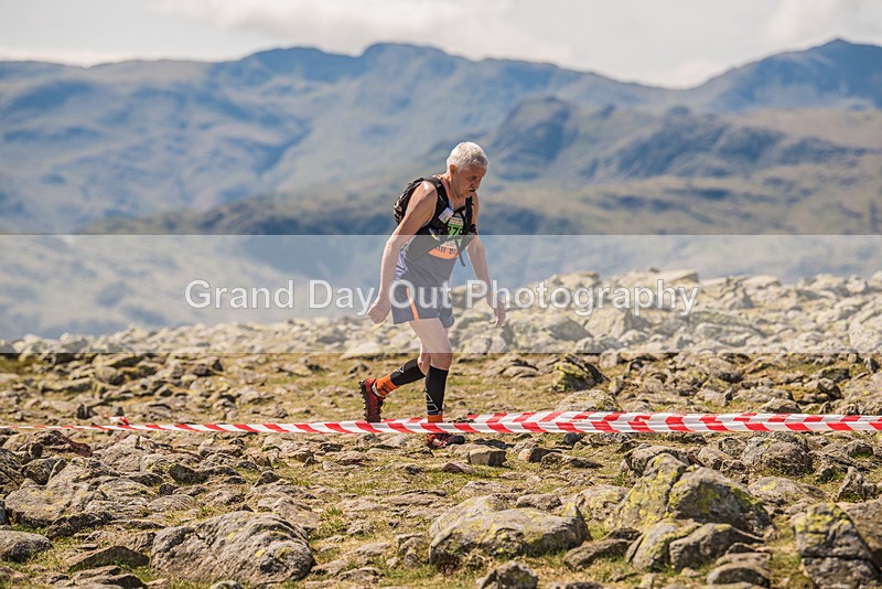 Fairfield-1709 - Fairfield Horseshoe Fell Race Saturday 13th May 2023