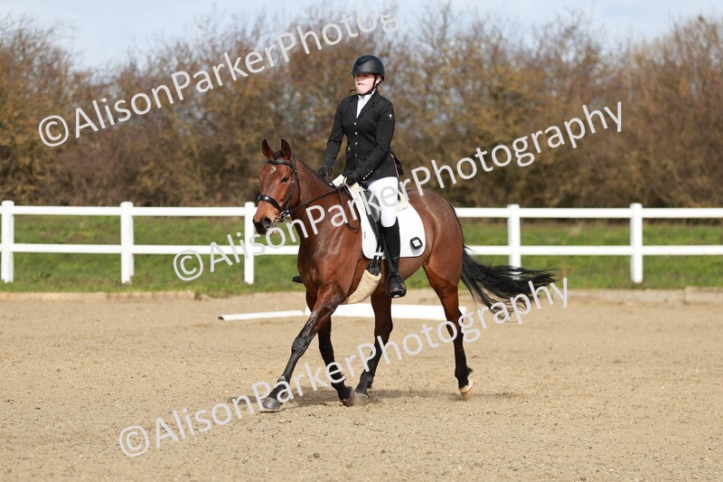 20260314-2791 - DR3 - Prelim 1