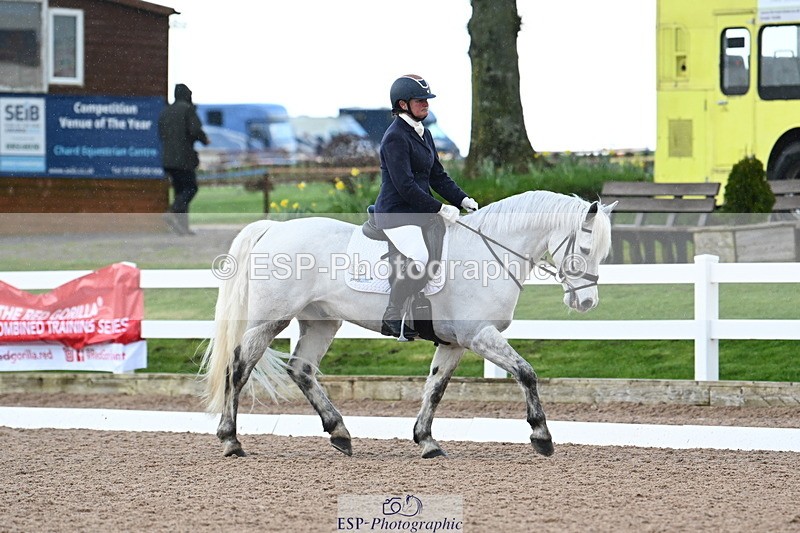 240323A-111036-01525 - DR Prelim 18