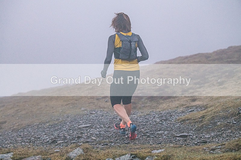 KRH_6434 - Grisedale Grind Fell Race Wednesday 16th April 2025