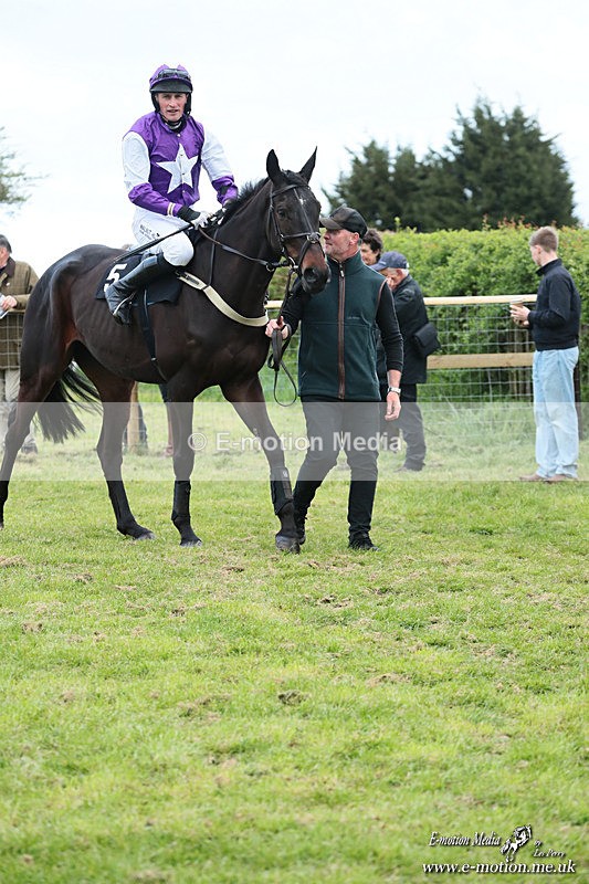 PtP 180426 1280 - Worcestershire Hunt PtP Chaddesley Corbett 18/04/26