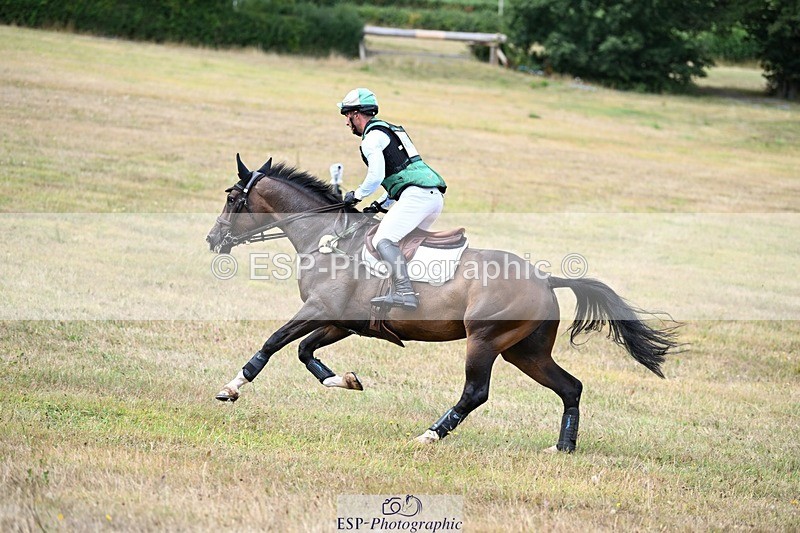 250803A-145235-15389 - O-665-Alexander.Whewall-BE.POSATIVE