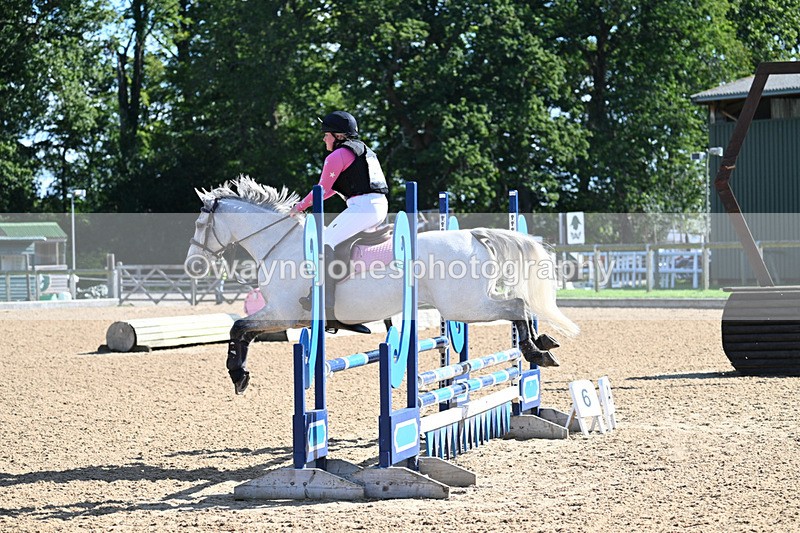 WJ7_1870 - Time 11:53 to 12:13