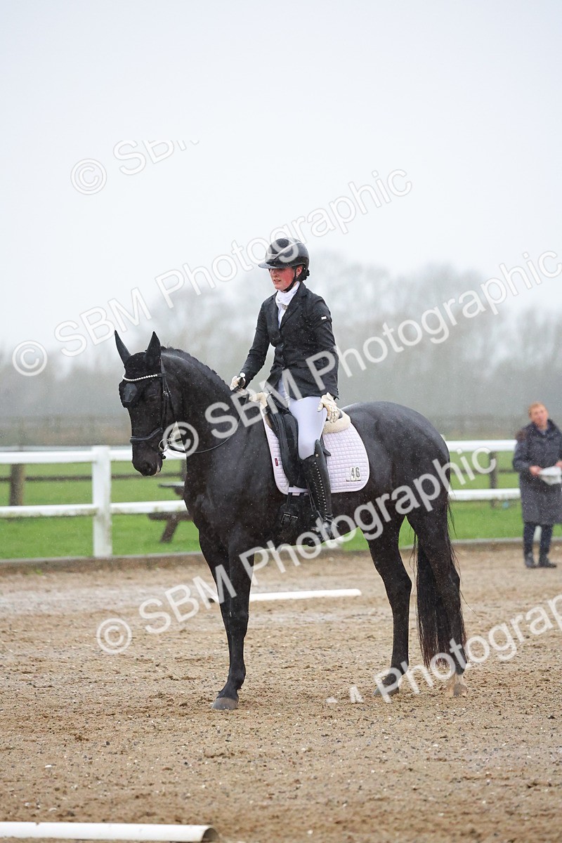 SBM_004584 - Class 12 - Medium 4