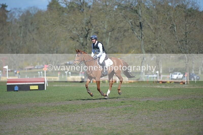 NGP_5799 - XC Time 11:47 to 12:01