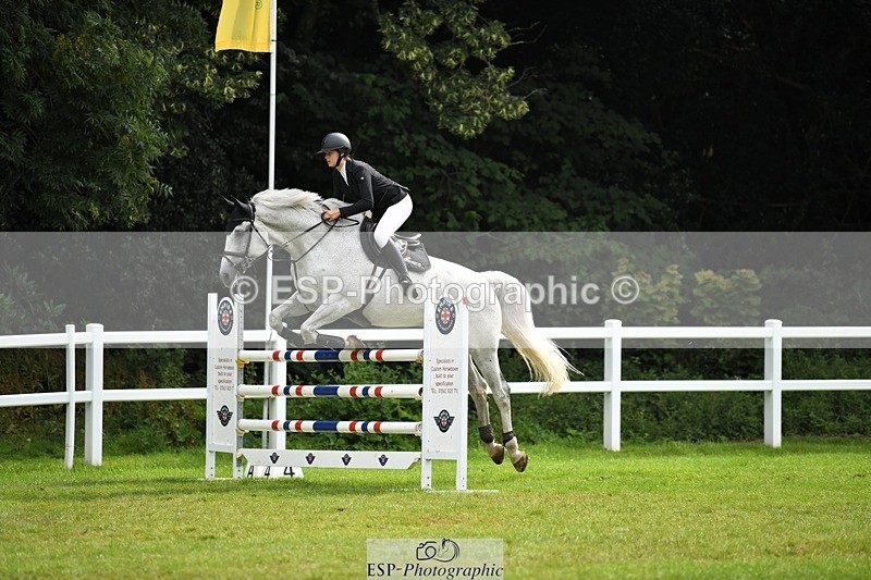 230713-094745-26209 - Cls 62 1.25m Open