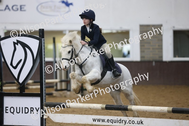 20260314-0439 - 60cm