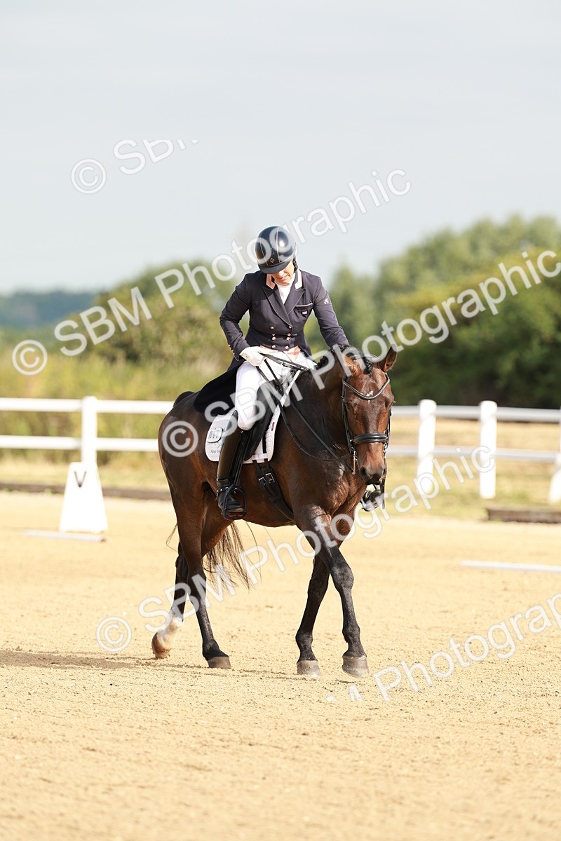 SBM_021000 - Class 19/20 - AM5/AM6