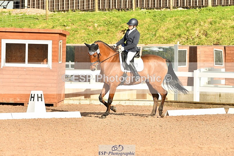 231104A-131656-00618 - Cls 11 Medium 75