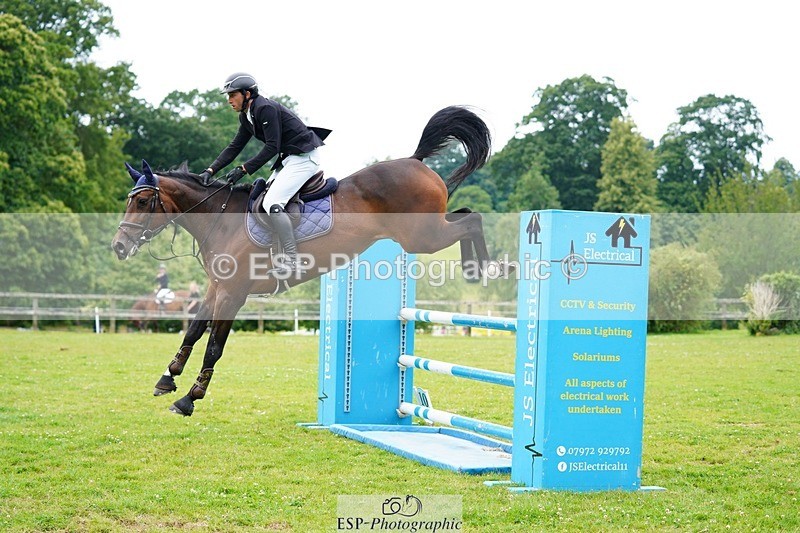 240712-110104-33256 - Cls 142 Newcomers