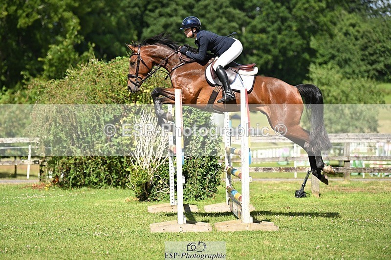 240706-103336-14168 - Cls 31, 5 yr old Qualifier