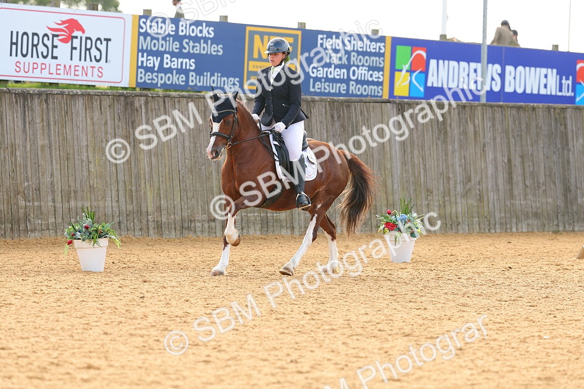 SBM_51212 - D12 - Small Tour Championship - Prelim 18