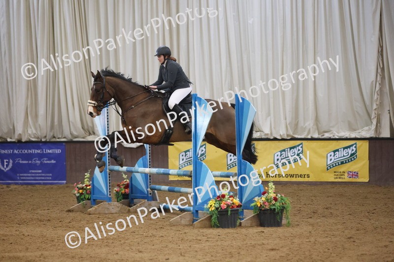 20260314-6898 - 90cm