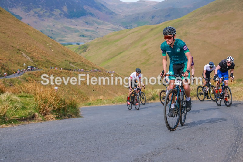 100805 - Newlands Pass 10.00-11.00