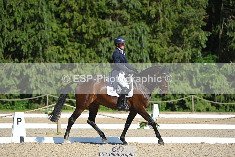 230526-163036-07399 - 257-TURBO-Isabelle_Cook-WEDTrotUp+DR
