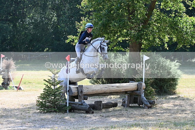WJ7_3931 - Time 09:28 to 09:56 (time at the photographer)