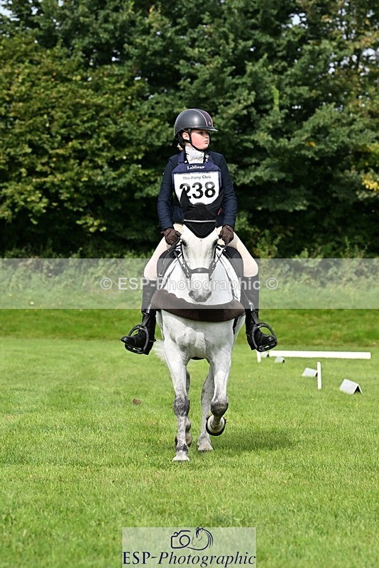 230826-102437-16491 - Sections A & B 10 to End