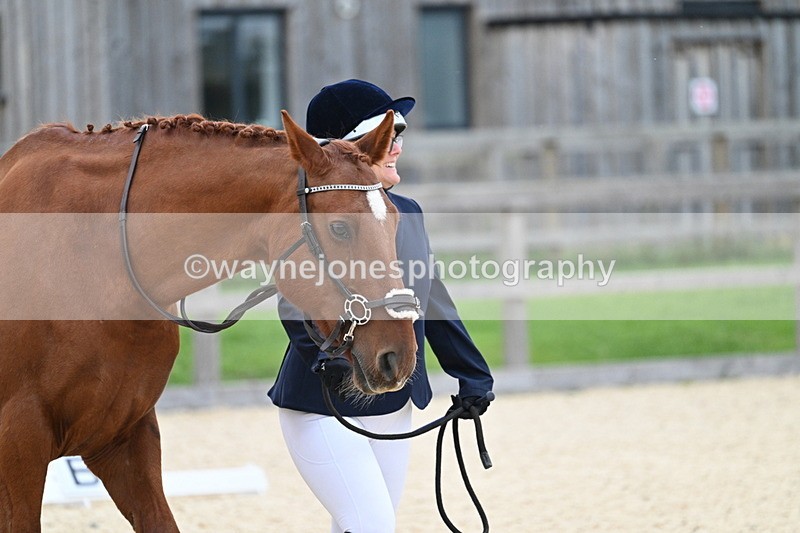 WJ7_1776 - Class 1 & Champs