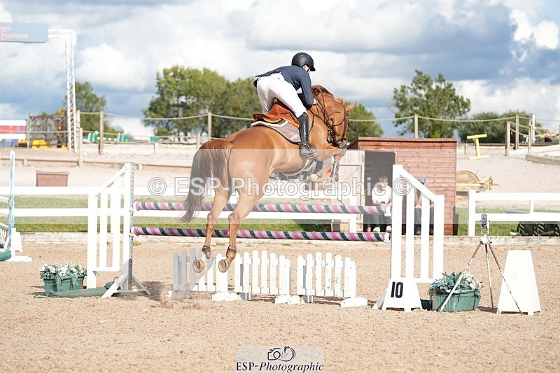 250731-174902-03082 - Cls 13 Snr 1.15 Open & Members