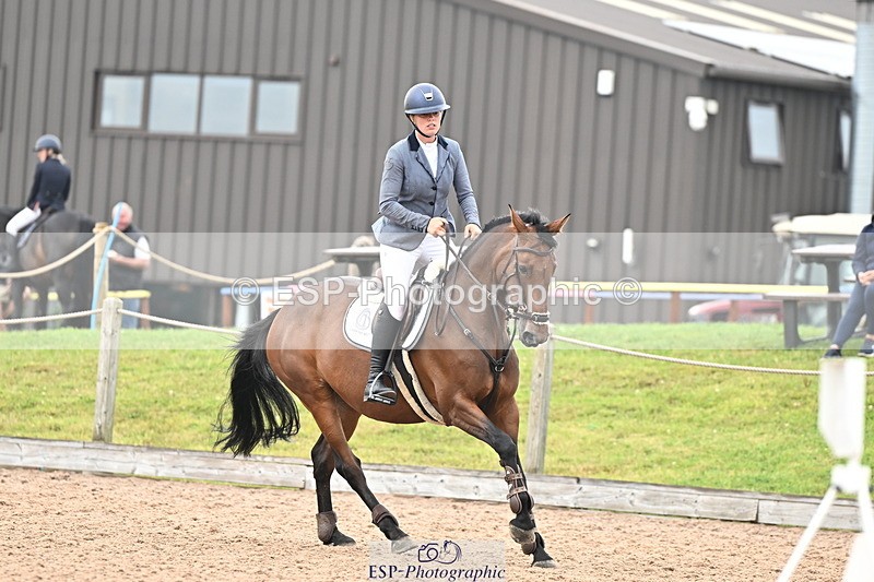 240828A-114716-00343 - Cls 2 Snr Discovery and 1m Open