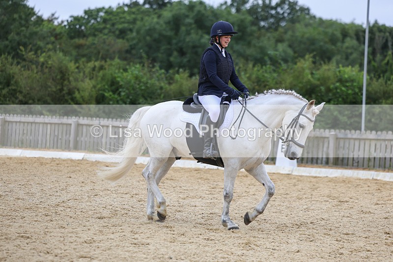 3E7A5785 - Class 3: Prelim 4 2024 - Section A