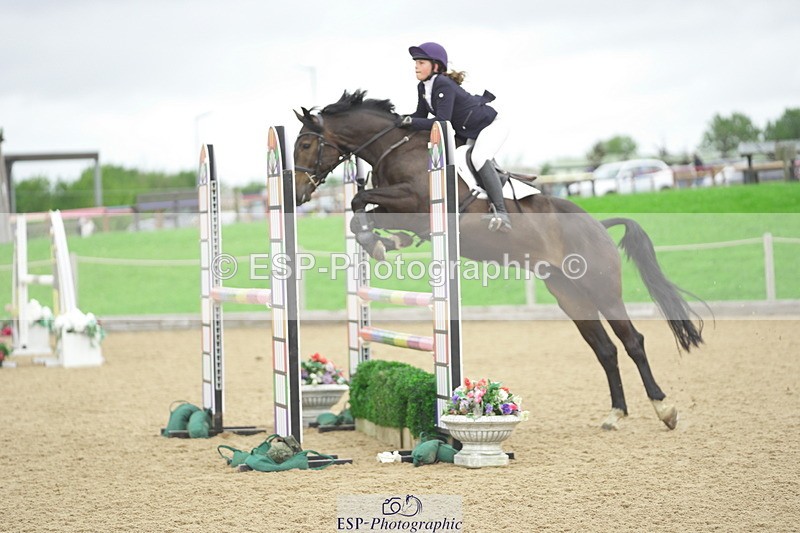 230730A-152508-10700 - Cls 28 Newcomers